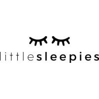 Little Sleepies